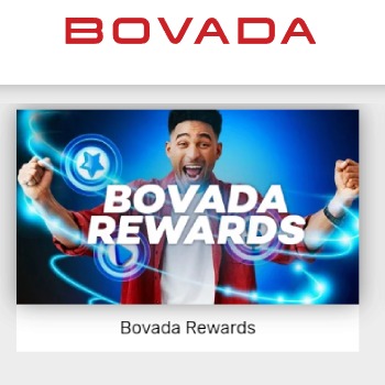 Exploring Bovada casino bonuses