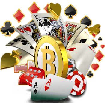 online casino Michigan